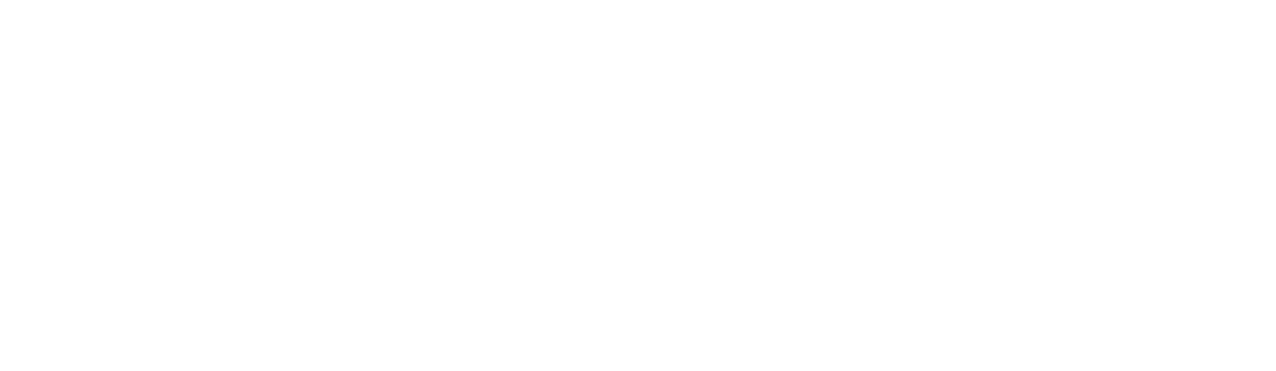 MODIQ 공식 브랜드 로고 - Advanced Smart Module